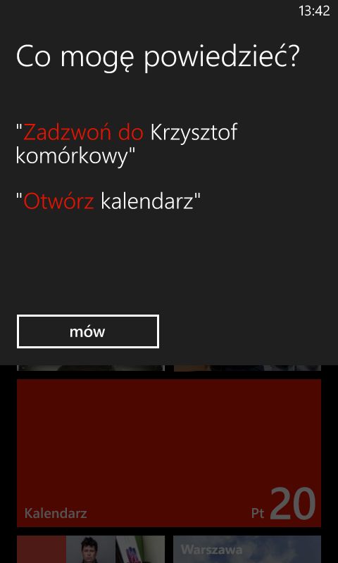 288771873902704787