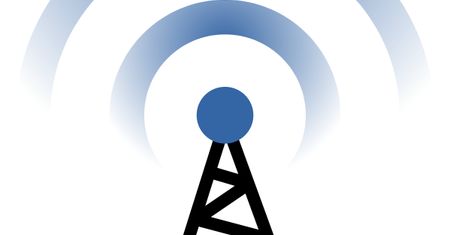 Smart WiFi: 5-krotnie większy zasięg, 4-krotnie wyższa przepustowość