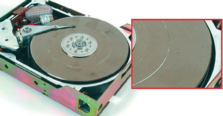 Jak odzyskać pliki z dysków twardych, kart pamięci i pendrive'ów?