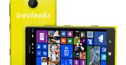 Nokia Lumia 1520: wszystko, co wiemy
