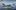 World of Warships wypłynie na szerokie wody 12 marca