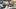 World of Warships wypłynie na otwarte wody 17 września