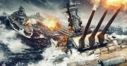 World of Warships wypłynie na otwarte wody 17 września