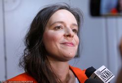 Wybory parlamentarne 2019. Klaudia Jachira o kontrowersyjnym haśle: uznałam to za zabawną grę słów
