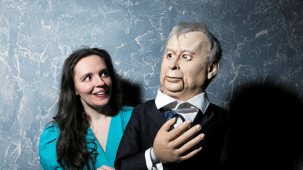 Znane nazwiska poza Sejmem - w ich miejsce wielu "debiutantów"