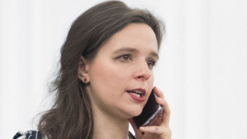 Sejm. Posłowie opozycji podzieleni ws. opłatka