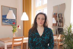 Koronawirus w Polsce. Klaudia Jachira krytykuje Koalicję Obywatelską i Małgorzatę Kidawę-Błońską: "Czysta hipokryzja i cynizm"