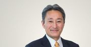 Duże zmiany w Sony. Po 35 latach Kaz Hirai odchodzi na emeryturę