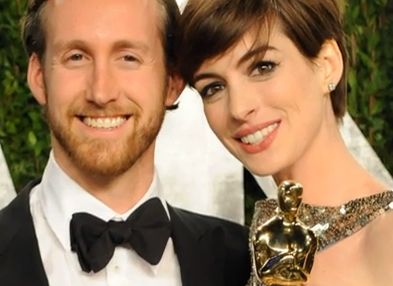 Anne Hathaway, Adam Shulman
Fotografia: DDTVN