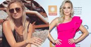 Kariera Barbary Kurdej-Szatan wisi na włosku? Wszystko rozstrzygnie się w "Tańcu z Gwiazdami"!