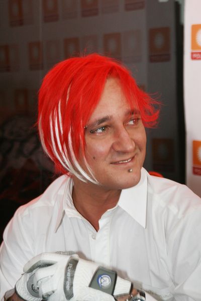 Obraz