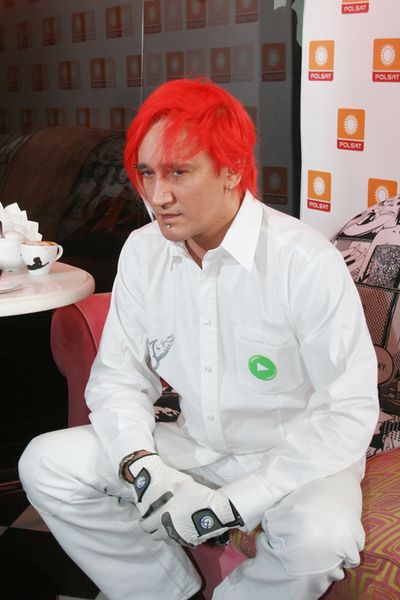 Obraz