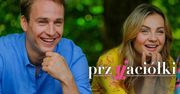 Ślub Maksa w "Przyjaciółkach". Inga z zemsty zniszczy ceremonię kochanka!