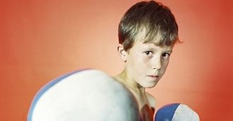 Jak pokochać szkołę?