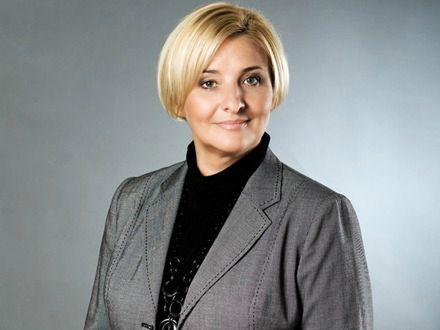 Hanna Kąkol: W biznesie, tak jak w życiu, liczą się cel i pasja