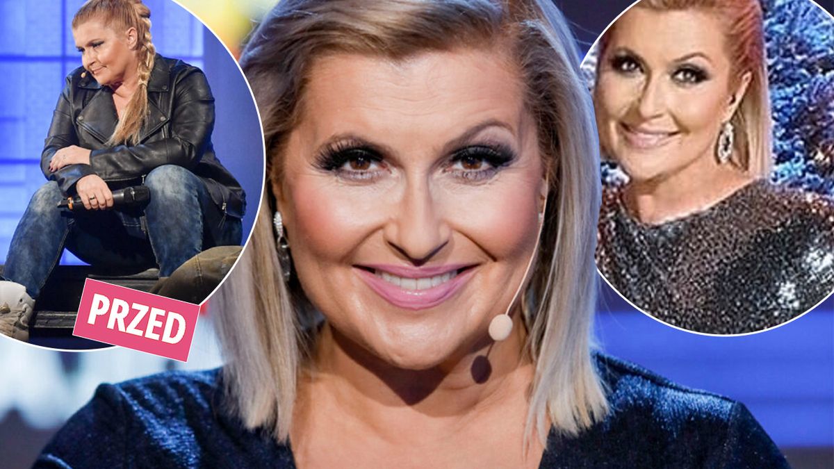 Katarzyna Skrzynecka