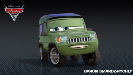 Obraz