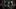 Znaczny wzrost liczby zestawów VR na Steamie po premierze Half-Life: Alyx