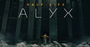 E-learning w czasach zarazy przy pomocy Half-Life: Alyx