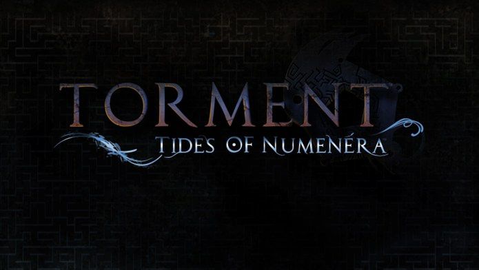 Interaktywny zwiastun Torment: Tides of Numenera