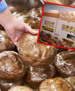 Internauci: "Zakończmy erę macantów". Sieci handlowe zasypane mailami