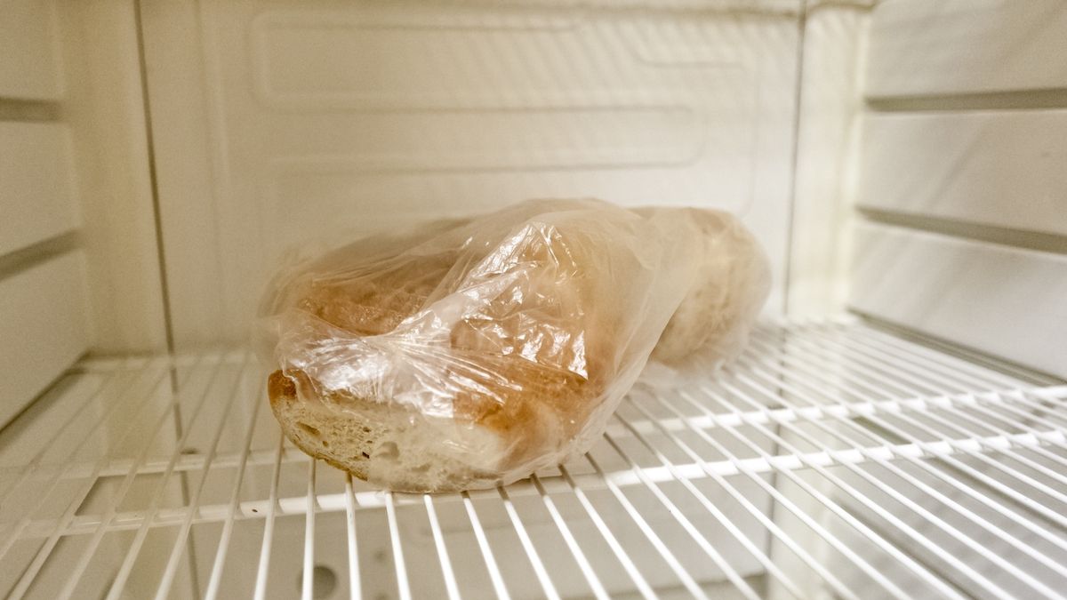 Emerytce brakuje pieniędzy na jedzenie