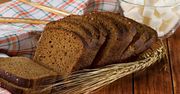Chleb razowy - kalorie i właściwości. Przepis na domowy chleb razowy