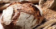 Chlebak przedłuży świeżość pieczywa. Nie musi być tylko drewniany