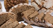 Który chleb jest najzdrowszy? To nie takie oczywiste