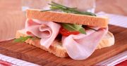 Jakość jedzenia a cena