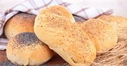Najpopularniejsze rodzaje pieczywa. Czym się różnią?