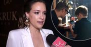 Alicja Bachleda-Curuś rozgadała się na temat synka. Rośnie nowa gwiazda Hollywood [WIDEO]
