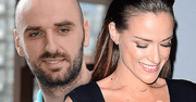 W końcu! Alicja Bachleda-Curuś i Marcin Gortat pokazali wspólne zdjęcie!