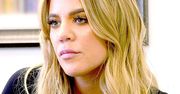Khloé Kardashian przyłapana na oszustwie. Ujawniono jej wstydliwy sekret