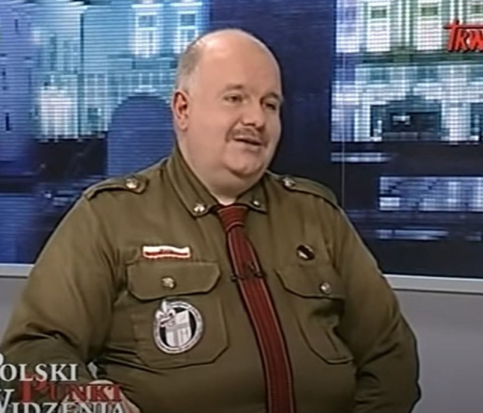 Obrazek