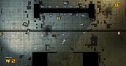 Co łączy SUPERHOTline Miami z “Kto wrobił Królika Rogera?". Kultura mashupu