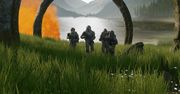 Microsoft zamierza pokazywać Halo Infinite podczas E3 na... pececie