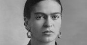 Sprawdź, co wiesz o Fridzie Kahlo
