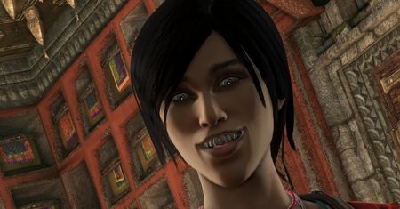 Naughty Dog "prawie na pewno" żegna się z Uncharted po The Lost Legacy