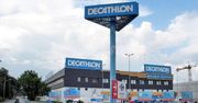 Decathlon wycofuje produkt z oferty. Może wywoływać alergie