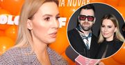 Agnieszka Hyży unika tematu pasierbów. W końcu ujawniła dlaczego [WIDEO]