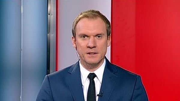 Obraz