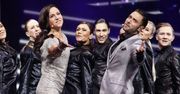 Drugi półfinał Eurowizji 2016: prowadzący postawili na sprawdzoną festiwalową elegancję