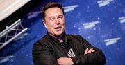 Elon Musk planuje zakup Twittera.