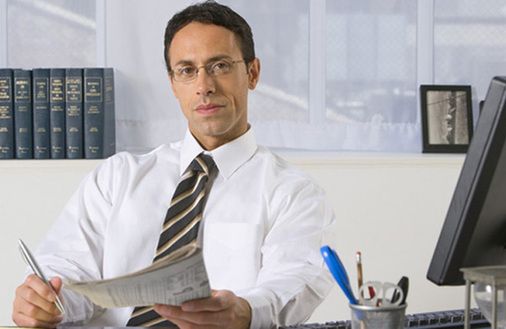 Wypowiedzenie - jak je napisać?