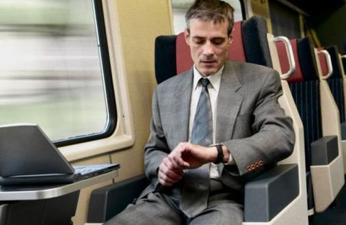 Podróż służbowa a oddelegowanie - diety czy wynagrodzenie?