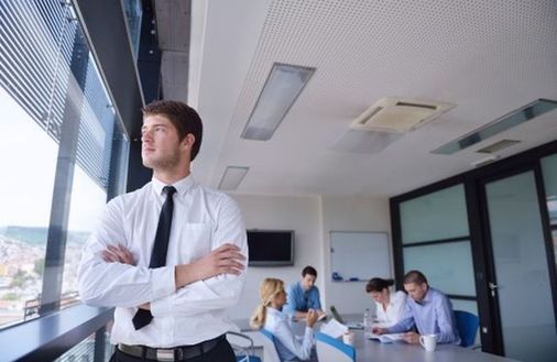 Gigantyczne cięcia w unijnej administracji. Urzędnicy protestują