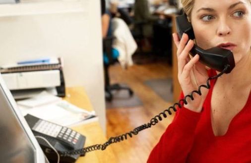 Dla kogo 2011 rok będzie korzystny?