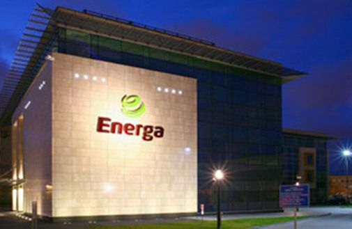 PGE zapewnia: Przejęcie Energi nie wpłynie na ceny prądu