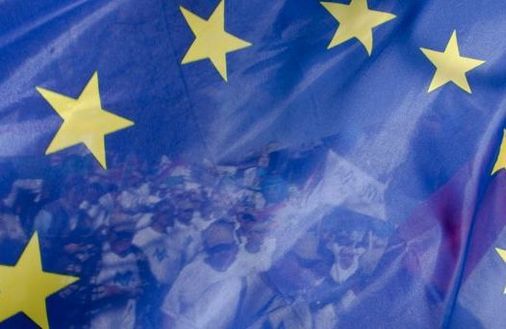 W Unii coraz więcej pracuje na czarno